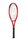 Prince Tennisschläger Beast 100in/280g/Allround 2024 rot - unbesaitet -